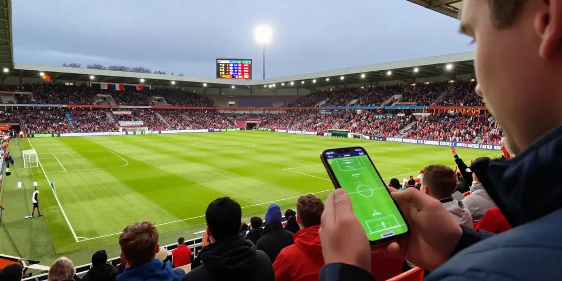 CabongTv watch live football today with expert betting predictions, match odds, and strategic sports analysis.