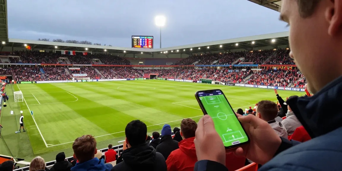 CabongTv watch live football today with expert betting predictions, match odds, and strategic sports analysis.