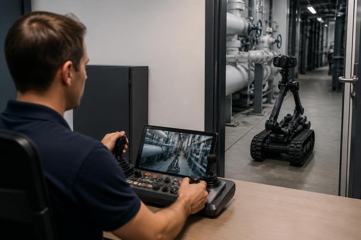 remote-presence-needs-more-than-a-robot-with-a-camera-1200x800-v1.jpg