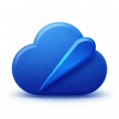 Speedy Cloud