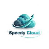 Speedycloud